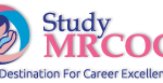 MRCOG Exam Dates 2021 | MRCOG Part 2 –  StudyMRCOG
