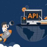 Advantages of API Testing for Your Business Application