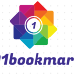 101bookmark.com !! Bookmark New Blog Post For Free