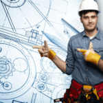 certification courses for mechanical engineers