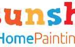 Sunshine Home Painting Service