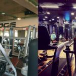 Sound System for Gyms and Spa's – Pro AV Solutions