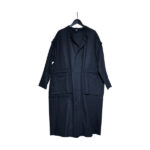 Romanian Coats for women’s | women's coats| R O G U E 8