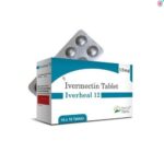 Buy Ivermectin Online From OnlineGenericMedicine