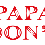 Papa Dons East Kilbride Glasgow Food Delivery | 20% Discount