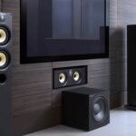Buy a Home Theatre System on a Budget – Pro AV Solutions
