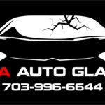 Get your Windshield Scratch Repair from USA Auto Glass