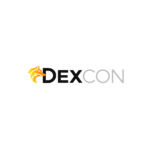 Dexcon Global