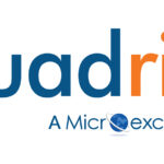 Quadrion – A Digital Transformation Company
