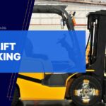 Forklift Tracking – SIERA.AI
