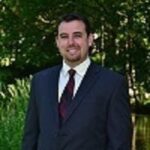 Bryce McEnery – Experienced & Most Reliable Real Estate Agent