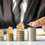 Investing in properties in the South Mumbai —a sensible move? – Vraj Tiara