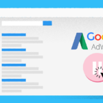 Buy Adwords Accounts (Google Ads Accounts) Threshold $500 Limit