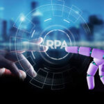 RPA Training is a one stop solution for RPA certification training in Bangalore