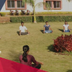 PGDM admissions in Bhubaneswar