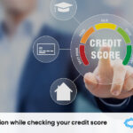 Buddy Score – Get free credit score and report in 2 minutes