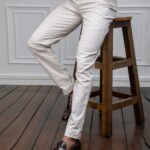 Stylish Plain and Formal Wear Trousers For Men – Italiancrown