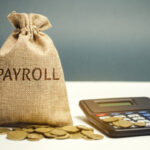 Managing Outsourced Payroll Services For Your Company