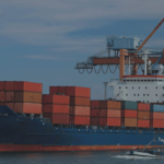 Importance of Logistics and Shipping Software Development