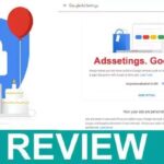 Role Of Google Ads & Adssettings.