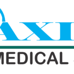 Compression And Elastic Bandage wrap – Axiom Medicals