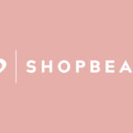 Best Online Beauty Shop