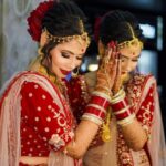 Best Makeup Artist in Nagpur | Best Bridal Makeup Artist in Nagpur