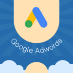 Buy google ads accounts with $350 balance