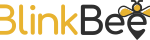 #1 Social Media Marketing & Advertising Agency | BlinkBee