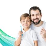 Signature Smiles Irving, TX – Meet Your Family's Dental needs under one roof