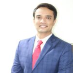 Orthopedic Surgeon in Pimpri Chinchwad | Dr. Ganesh Mundhe