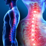 Spine Surgeon in Hinjawadi | Spine Specialist in Hinjawadi