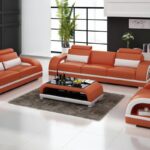Furniture In Sakleshpur, Sofa Set In Sakleshpur, Bed In Sakleshpur | Furniture Online