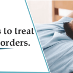 Medicines to Treat Sleep Disorders