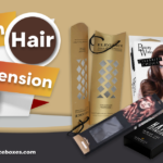 The Advantages of Custom Hair Extension Boxes for Your Business