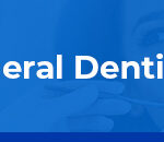 Caring Dentistry,Oak Park, MI – Get A High-Quality Dental Care Now