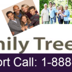 Easy Step to Upgrade Family Tree Maker 2019