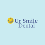 Top most Teeth polishing services by Dentist near me
