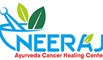 Ayurvedic Cancer Treatment In India | The Neeraj Cancer Healing Center