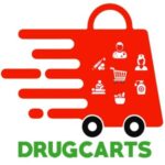 Buy Rejulox 50mg capsule at online | Drugcarts