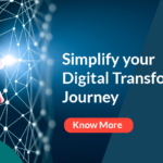 Digital Transformation Services USA – Artha Solutions