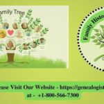 Family Historian Free Upgrade | Genealogy Family Tree Maker