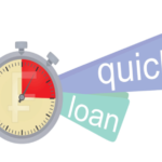 Apply for an Instant Loan with a Simple Online Application