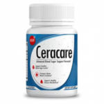 Cera Care Products | Ceracare Pills | Ceracare For Diabetes