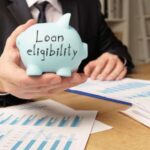 Want to Know the Personal Loan Eligibility?