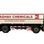 Leading Sulphuric Acid Supplier , Distributer & Manufacturer in India