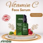 Buy Best Vitamin C Face Serum For Healthy Skin