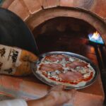 Are you Looking for Home Pizza Ovens for Backyards?