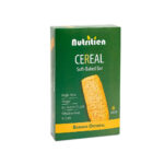 Cereal Bars in Pakistan