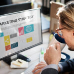 Outstanding Marketing Plan for Social Media